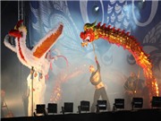 Bóng đá anh, ngoại hạng anh, lịch thi đấu euro 2012, “Vũ điệu” Rồng chấn động Mỹ Đình